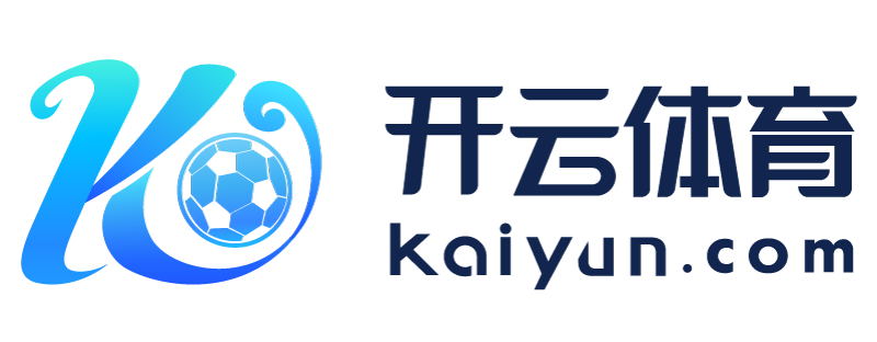 甘肃省玉门市华体育官方网站